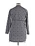 Coolibar Gray Casual Dress Size XL - photo 2