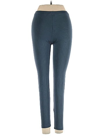 Boden Active Pants (view 2)