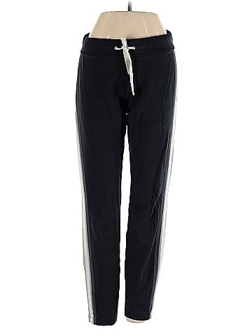 J.Crew Track Pants (view 1)