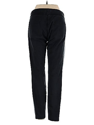 J.Crew Track Pants (view 2)