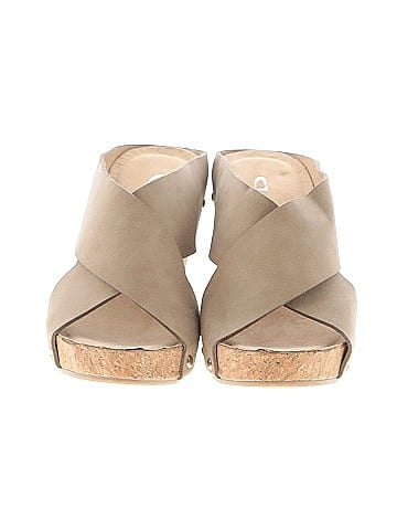 CL by Laundry Wedges (view 2)