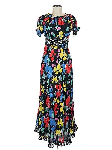 RIXO for Target Casual Dress (view 1)