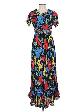 RIXO for Target Casual Dress (view 2)