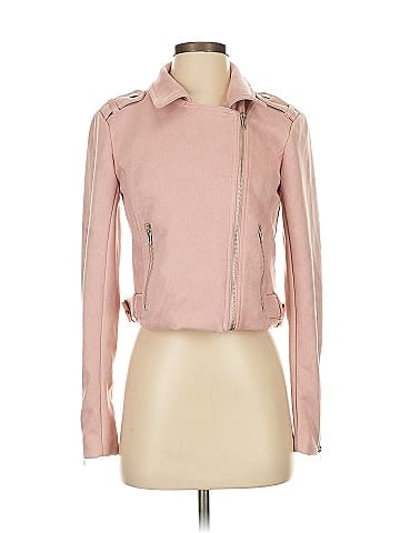 Shoedazzle Jacket (view 1)