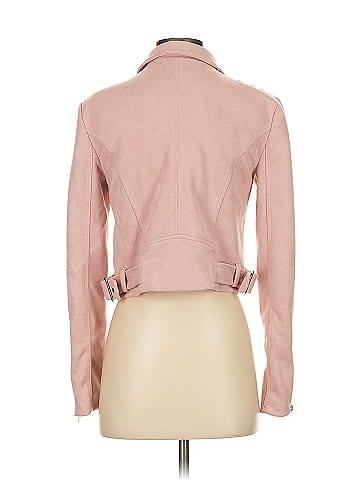Shoedazzle Jacket (view 2)