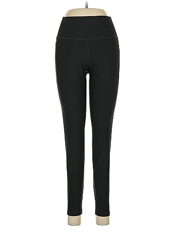 YPB Active Pants (view 1)