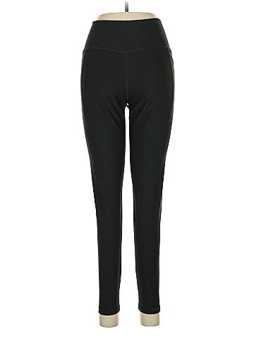 YPB Active Pants (view 2)