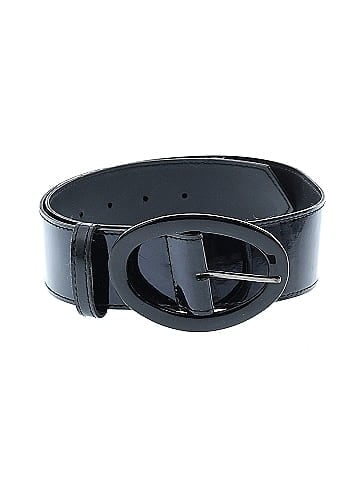 Unbranded Belt (view 1)