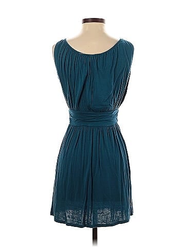 One Clothing Cocktail Dress (view 2)