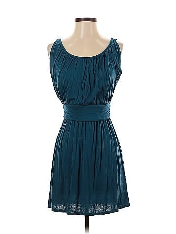 One Clothing Cocktail Dress (view 1)