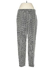 St. John Casual Pants