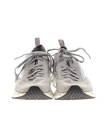 Brooks Sneakers (view 2)