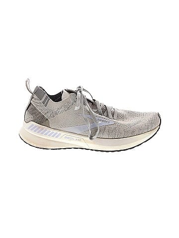 Brooks Sneakers (view 1)