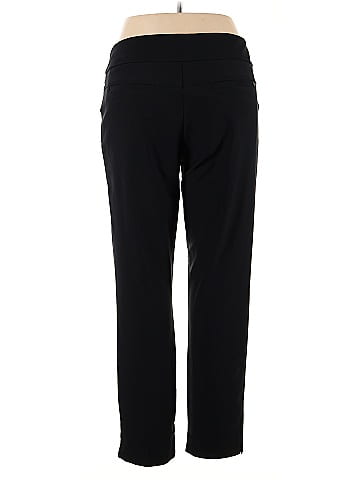 Tail Active Pants (view 2)