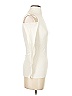 Cache Ivory Long Sleeve Top Size XS - photo 4