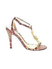 Hale Bob Heels
