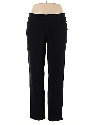 Tail Active Pants (view 1)