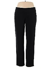 Tail Active Pants
