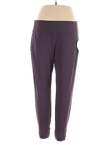 Athleta Active Pants (view 1)