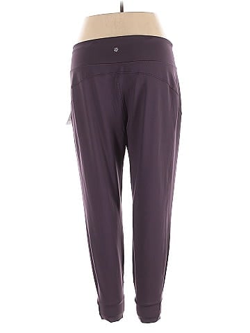 Athleta Active Pants (view 2)