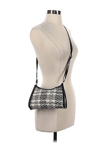 Unbranded Crossbody Bag (view 2)