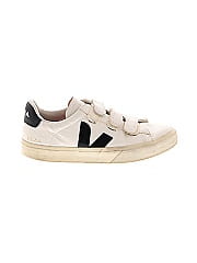 Veja Sneakers