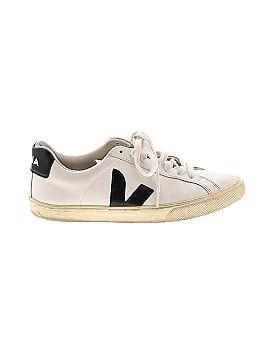 Veja Sneakers