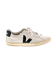 Veja Sneakers