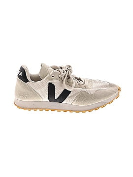 Veja Sneakers