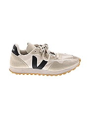 Veja Sneakers