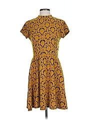 Xhilaration Casual Dress