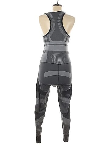 Adidas Stella McCartney Jumpsuit (view 2)