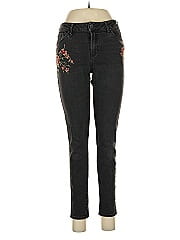 Dear John Jeans