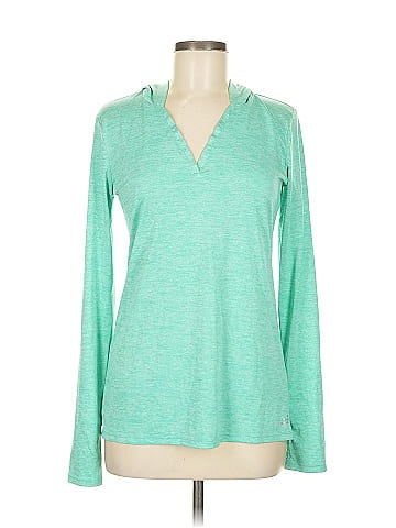 Bcg Long Sleeve Top (view 1)