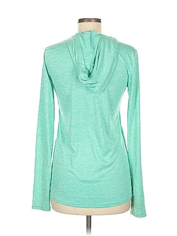 Bcg Long Sleeve Top (view 2)