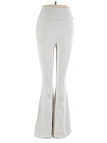 Edikted Active Pants (view 1)