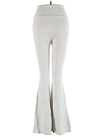 Edikted Active Pants (view 2)