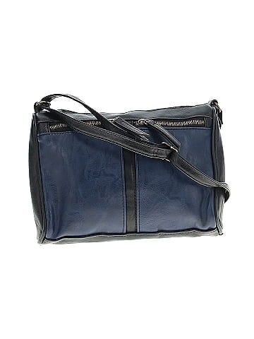 Joe Boxer Shoulder Bag (view 1)