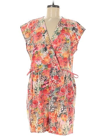 Athleta Romper (view 1)