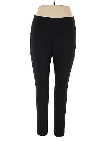 RBX Active Pants (view 1)