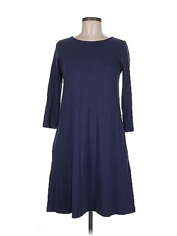 1901 Casual Dress (view 1)