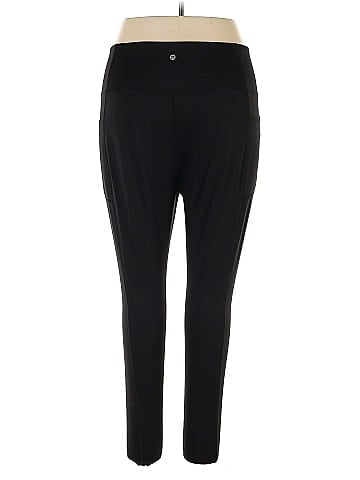 RBX Active Pants (view 2)