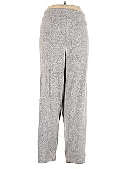 Soma Casual Pants