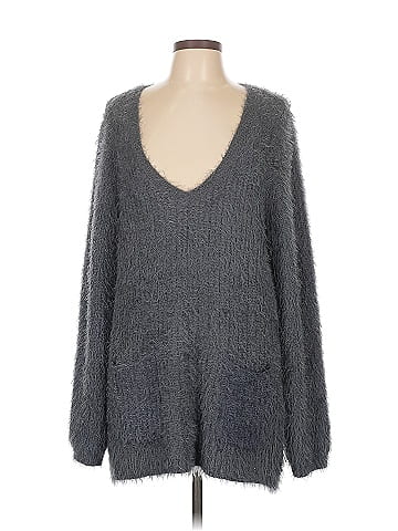 Jack by BB Dakota Pullover Sweater (view 1)