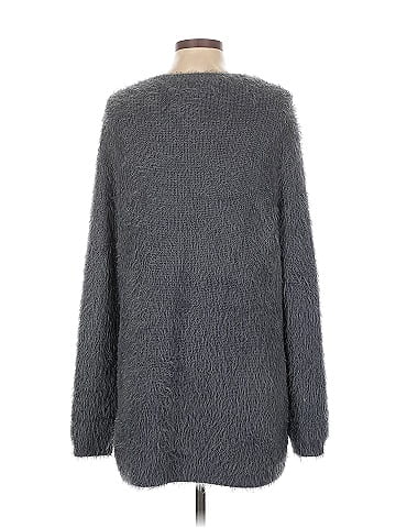 Jack by BB Dakota Pullover Sweater (view 2)