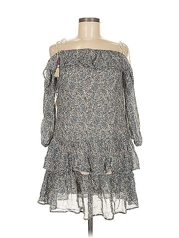 Rebecca Minkoff Casual Dress (view 1)