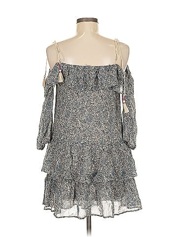 Rebecca Minkoff Casual Dress (view 2)
