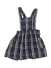 Wonder Nation Dress
