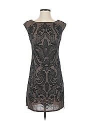 Alexia Admor Cocktail Dress