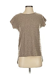 Max Mara Pullover Sweater